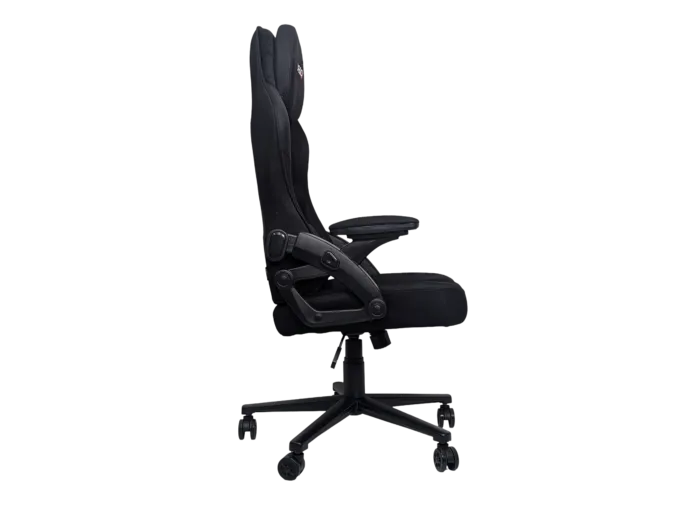 SILLA JEMIP BACK TO OFFICE GAMING - Image 5