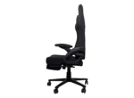 SILLA JEMIP BACK TO OF 2.0/MASSAGE GAMING - Image 4