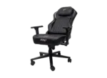 SILLA NIMBUS JEMIP GAMING - Image 3