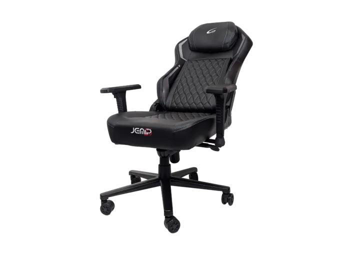 SILLA NIMBUS JEMIP GAMING - Image 3
