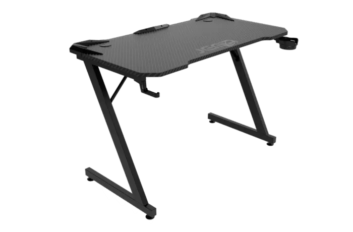 MESA SMAUG´S DEN JEMIP GAMING - Image 2