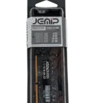 MEMORIA RAM JEMIP BASIC 8GB DDR4 3200MHZ SODIMM