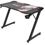 MESA SMAUG´S DEN JEMIP GAMING