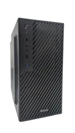 CASE JEMIP OFFICE VIBES ONE MICRO ATX