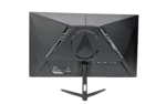 MONITOR WARPEN 24.5" JEMIP GAMING - Image 4