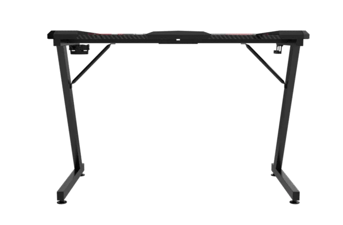 MESA SMAUG´S DEN JEMIP GAMING - Image 3