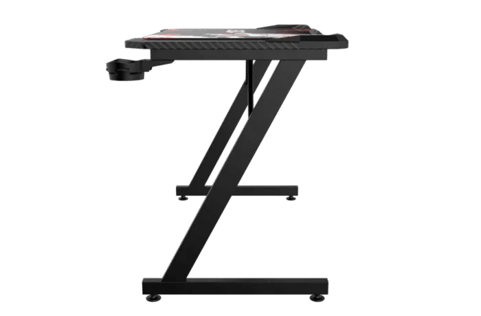 MESA SMAUG´S DEN JEMIP GAMING - Image 4