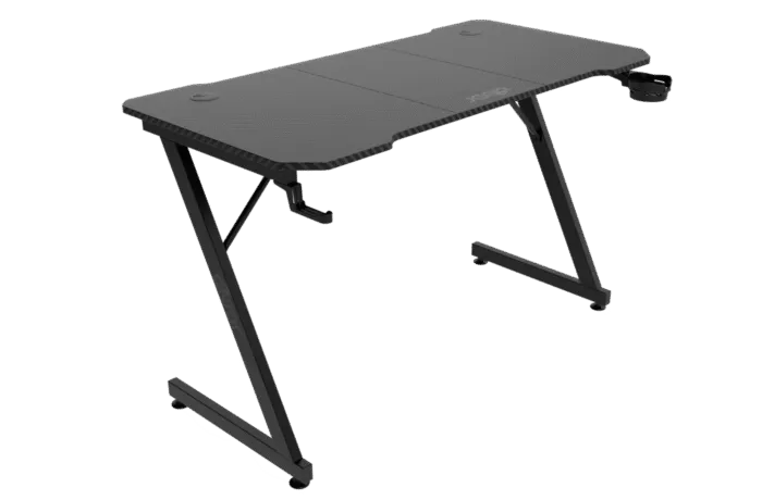 MESA GOLD GRAGON JEMIP GAMING - Image 2