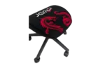 SILLA FOOT REST GRIFFIN JEMIP GAMING - Image 4