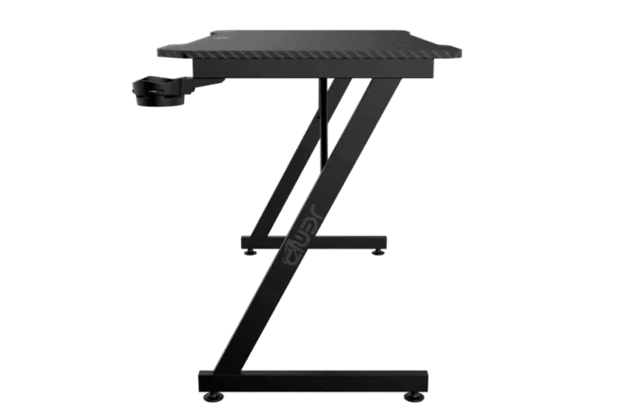 MESA GOLD GRAGON JEMIP GAMING - Image 3