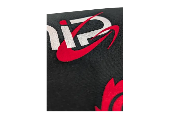 SILLA FOOT REST GRIFFIN JEMIP GAMING - Image 3