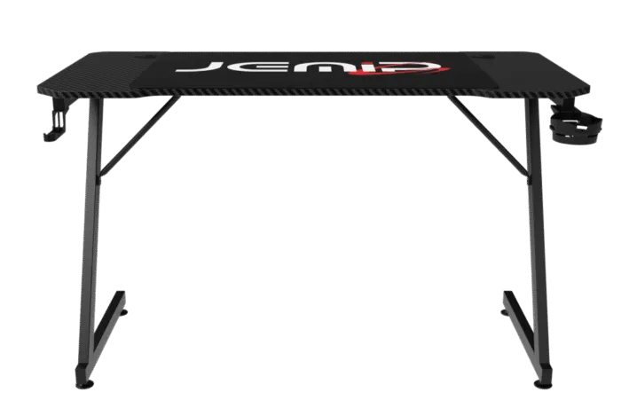 MESA GOLD GRAGON JEMIP GAMING - Image 4