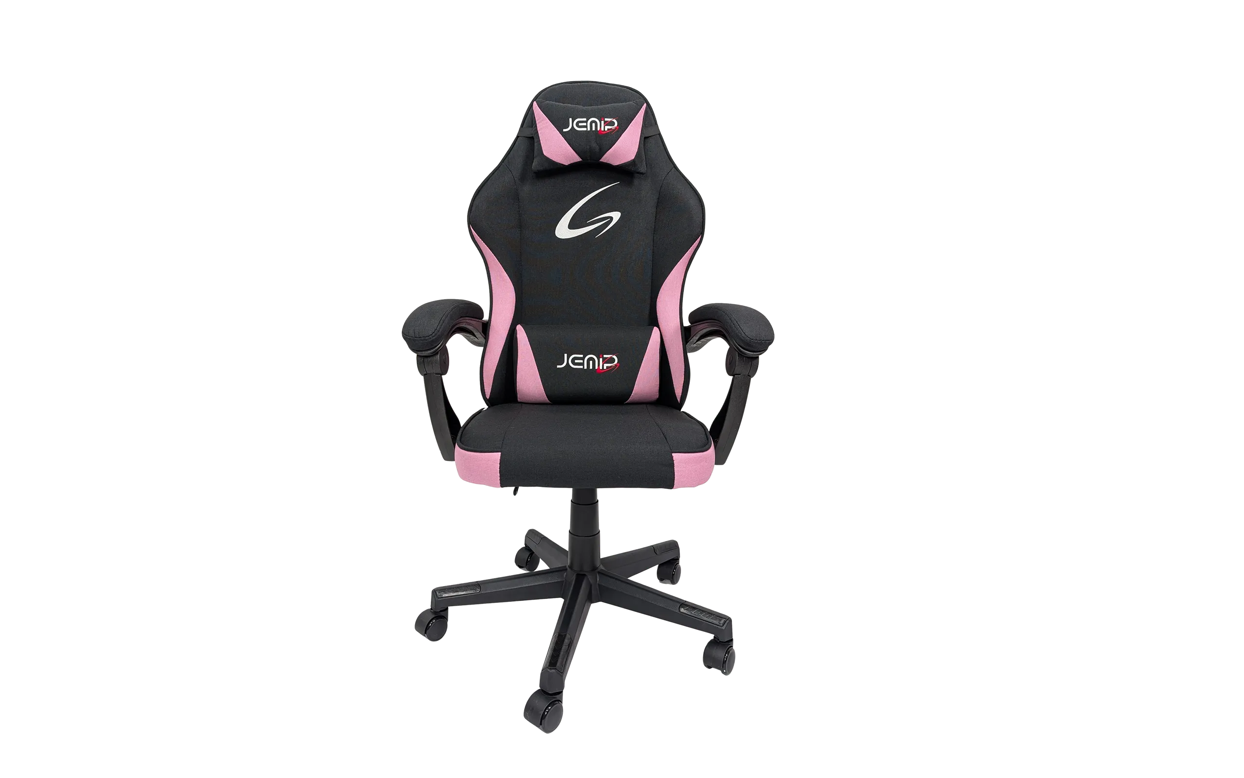 59-1.png SILLA LAIDLY WORM JEMIP GAMING - Image 1