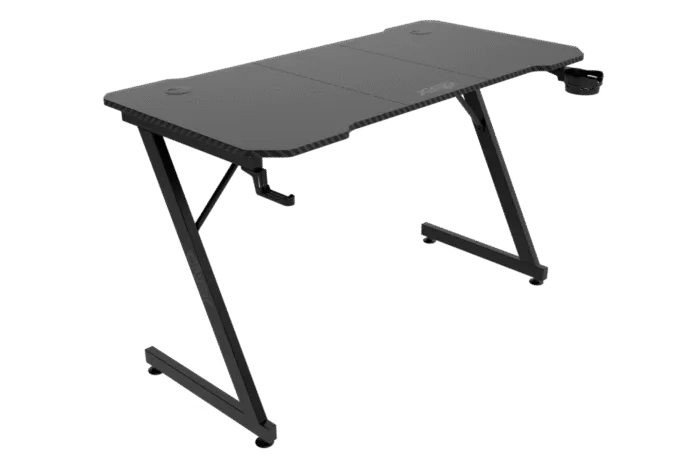 MESA MIDNIGHT WYRM JEMIP GAMING - Image 2