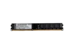 MEMORIA RAM JEMIP BASIC 16GB DDR4 3200MHZ UDIMM