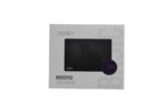 MOUSE PAD JEMIP BASIC MEDIANOCHE