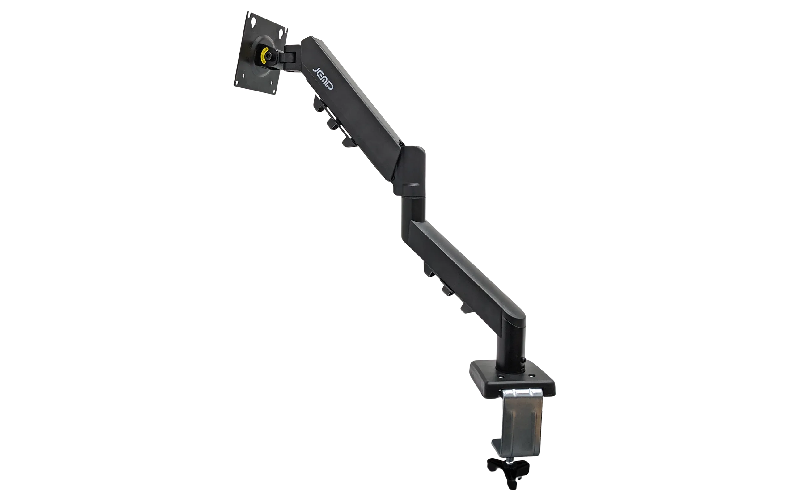 6-1.png BASE DE ESCRITORIO JEMIP OFFICE ARMARED - Brazo Articulable - Image 1