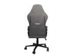 SILLA JEMIP GAMING BACK TO OFFICE - Image 7