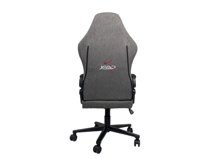 SILLA JEMIP GAMING BACK TO OFFICE - Image 7