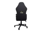 SILLA JEMIP GAMING BACK TO OFFICE 2 - Image 7