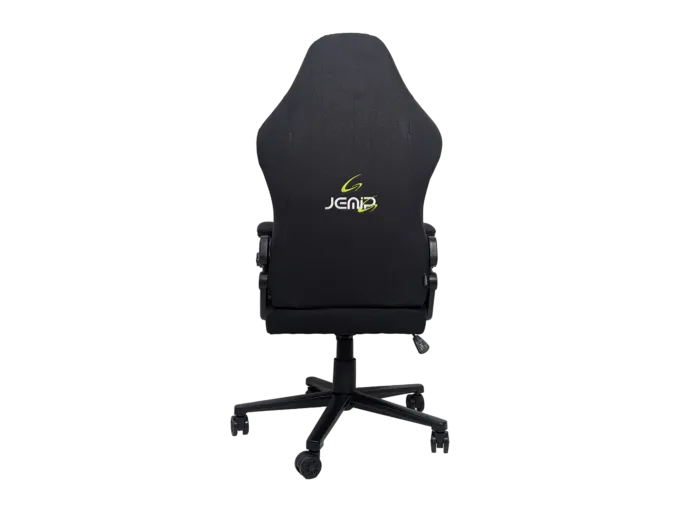 SILLA JEMIP GAMING BACK TO OFFICE 2 - Image 7