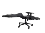 SILLA JEMIP GAMING TRACER T1 - MASSAGE - Image 6