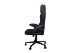 SILLA JEMIP BACK TO OFFICE GAMING - Image 6