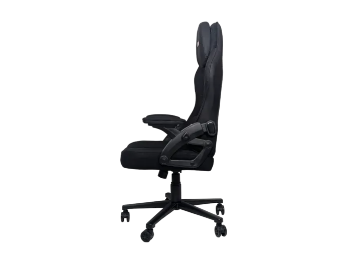SILLA JEMIP BACK TO OFFICE GAMING - Image 6