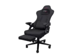 SILLA JEMIP BACK TO OF 2.0/MASSAGE GAMING - Image 6