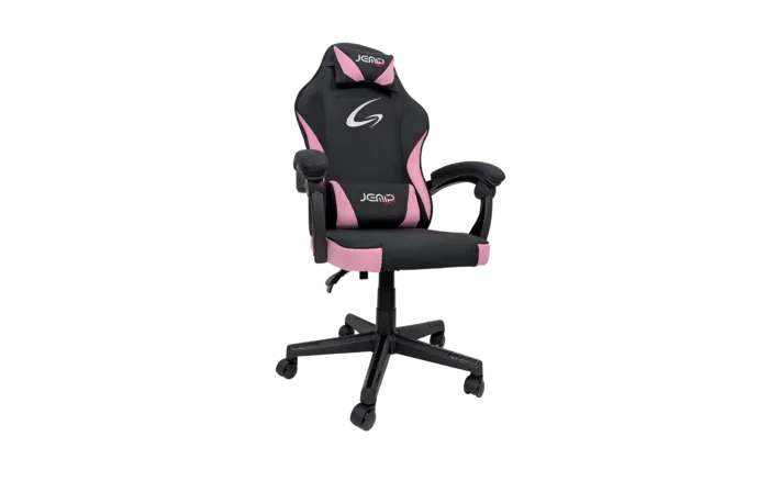 SILLA LAIDLY WORM JEMIP GAMING - Image 3