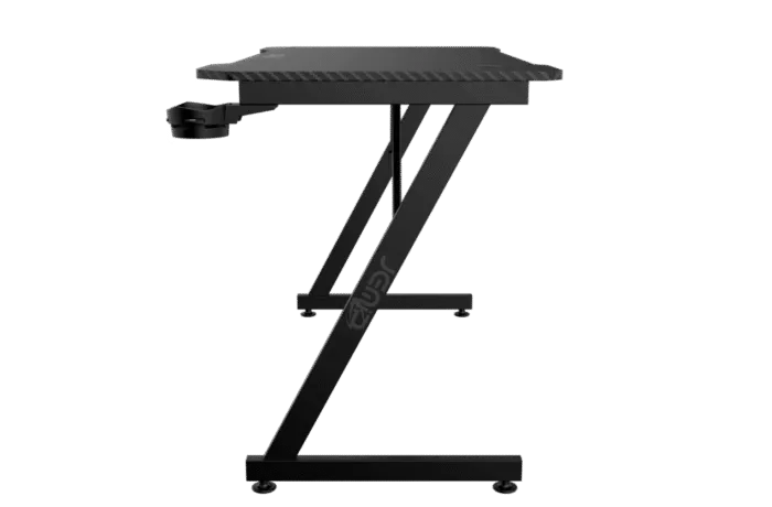 MESA MIDNIGHT WYRM JEMIP GAMING - Image 4