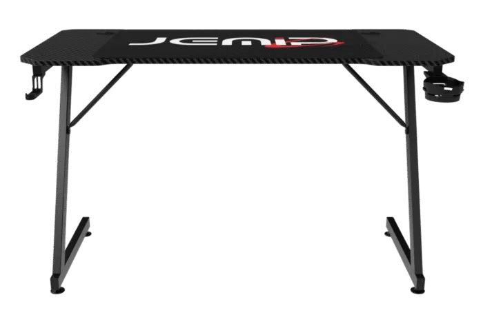 MESA MIDNIGHT WYRM JEMIP GAMING - Image 3