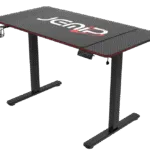 MESA DRAGON FIRE JEMIP GAMING