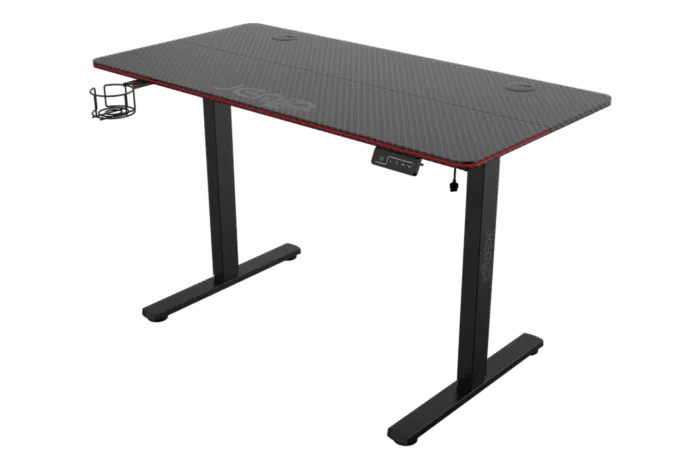 MESA DRAGON FIRE JEMIP GAMING - Image 2