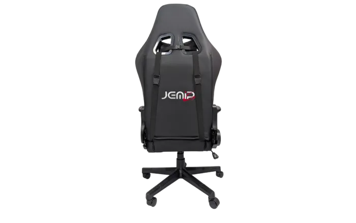 SILLA KLAUTH JEMIP GAMING - Image 2