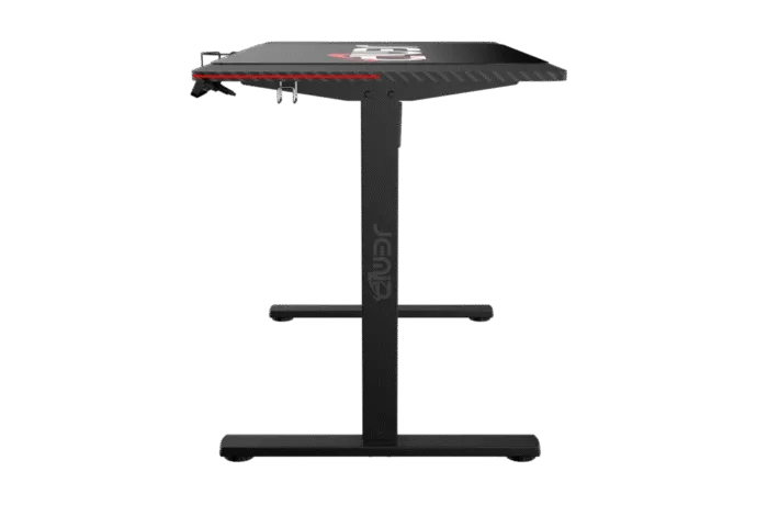 MESA DRAGON FIRE JEMIP GAMING - Image 5