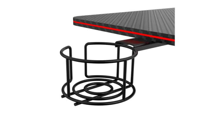 MESA DRAGON FIRE JEMIP GAMING - Image 4