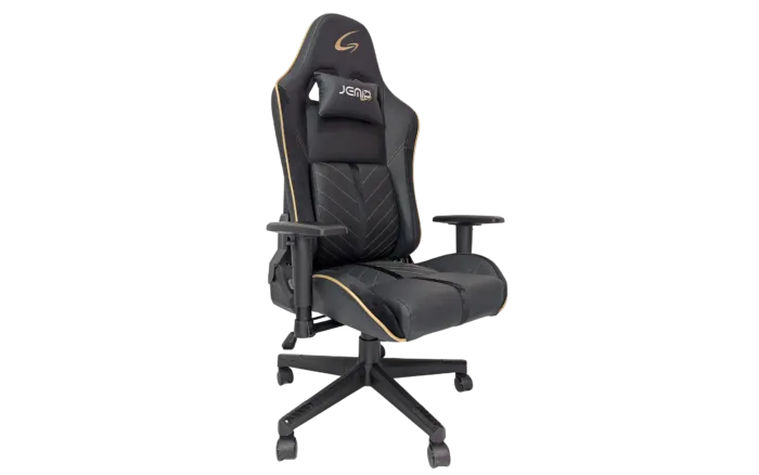 SILLA MUSHU JEMIP GAMING - Image 3