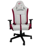 SILLA KATLA JEMIP GAMING