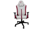 SILLA KATLA JEMIP GAMING