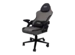 SILLA JEMIP GAMING BACK TO OFFICE - Image 6
