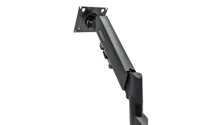 BASE DE ESCRITORIO JEMIP OFFICE ARMARED - Brazo Articulable - Image 5