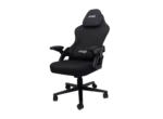 SILLA JEMIP GAMING BACK TO OFFICE 2 - Image 6