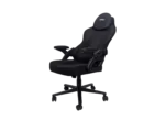 SILLA JEMIP BACK TO OFFICE GAMING - Image 4