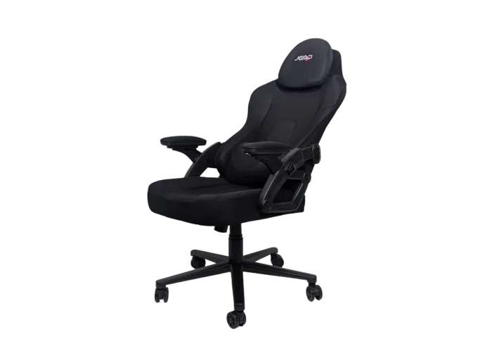 SILLA JEMIP BACK TO OFFICE GAMING - Image 4