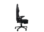 SILLA JEMIP BACK TO OF 2.0/MASSAGE GAMING - Image 5