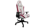 SILLA KATLA JEMIP GAMING - Image 4