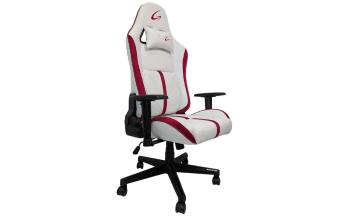 SILLA KATLA JEMIP GAMING - Image 4
