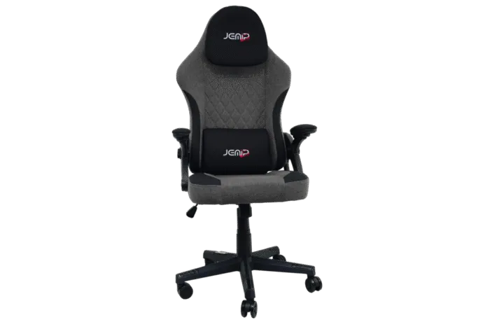 SILLA NIMBUS JEMIP GAMING - Image 4