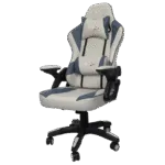 SILLA ELYSIUM JEMIP GAMING